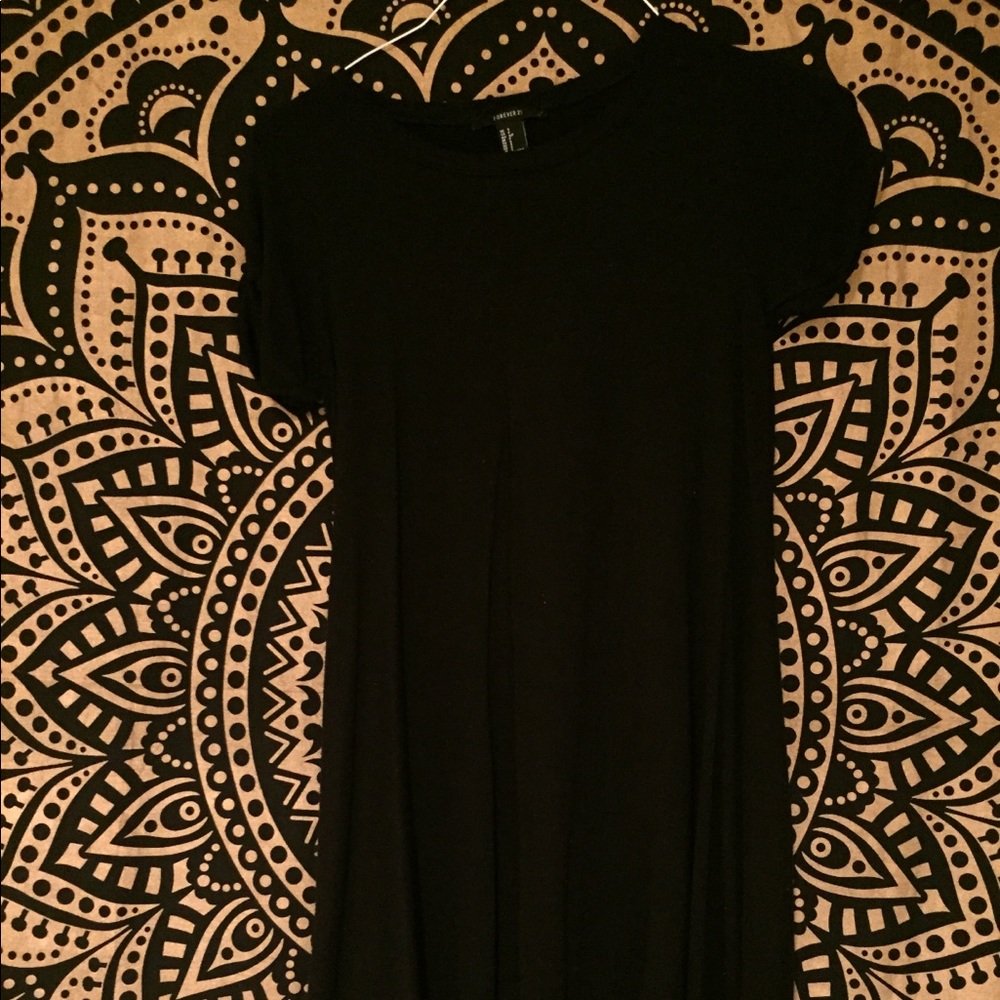 Mini dress in great condition